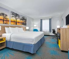 United States Arkansas Cabot vacation rental compare prices direct by owner 12898914