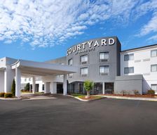 United States Tennessee Johnson City vacation rental compare prices direct by owner 35587271