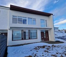 Iceland  Stykkishólmur vacation rental compare prices direct by owner 36238197