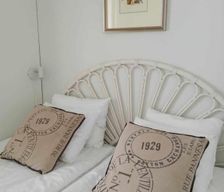 Finland North Ostrobothnia Ylivieska vacation rental compare prices direct by owner 35405795