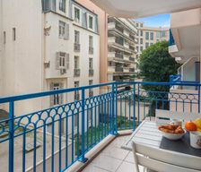 France Provence-Alpes-Côte d'Azur Menton vacation rental compare prices direct by owner 27140156