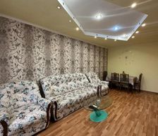 Armenia  Yerevan vacation rental compare prices direct by owner 27990404