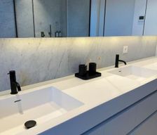 Belgium Limburg Sint-Truiden vacation rental compare prices direct by owner 33666266
