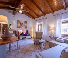 Italy Trentino Alto Adige Riva del Garda vacation rental compare prices direct by owner 29901021
