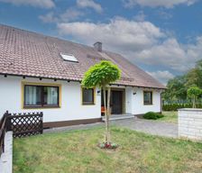 Germany  Allersberg vacation rental compare prices direct by owner 28670290