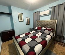 Puerto Rico San Juan San Juan vacation rental compare prices direct by owner 33599528