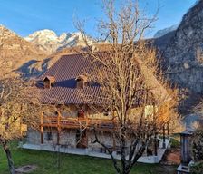 Albania Kukës County Curraj i Epërm vacation rental compare prices direct by owner 35324486