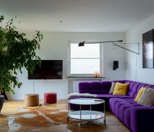Germany Lower-Saxony Harsum vacation rental compare prices direct by owner 32908720