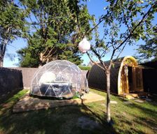 France Loir-et-Cher Pruniers-en-Sologne vacation rental compare prices direct by owner 35865310