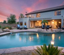 United States Arizona Mesa vacation rental compare prices direct by owner 37878837