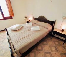 Italy Sardinia Sorso vacation rental compare prices direct by owner 33646641
