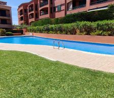 Spain Catalonia L'Ametlla de Mar vacation rental compare prices direct by owner 24303108