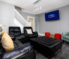United States New York Niagara Falls vacation rental compare prices direct by owner 9366341