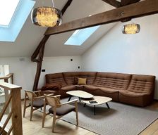 Belgium  Tellin vacation rental compare prices direct by owner 35324810