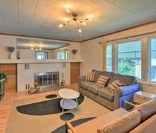 United States Alaska Anchorage vacation rental compare prices direct by owner 33499158