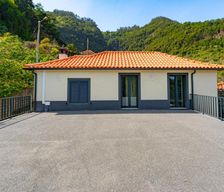 Portugal Madeira Islands Santana vacation rental compare prices direct by owner 33393188