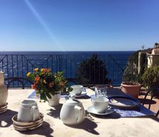 Italy  Gaeta vacation rental compare prices direct by owner 14927251