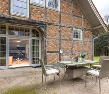 Germany Lower-Saxony Dedelstorf vacation rental compare prices direct by owner 33469346