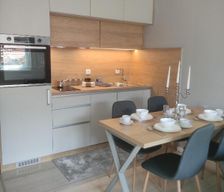 Serbia Central Serbia Soko Banja vacation rental compare prices direct by owner 33668033