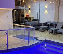Algeria  Tigzirt vacation rental compare prices direct by owner 35335862