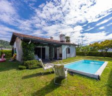 Switzerland  Magliaso vacation rental compare prices direct by owner 5063507