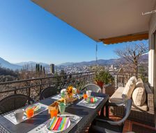 Switzerland Canton of Ticino Pregassona (Lugano) vacation rental compare prices direct by owner 14691765