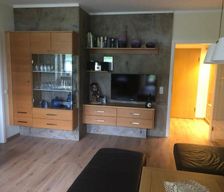 Germany Bavaria Bad Rodach vacation rental compare prices direct by owner 33700754
