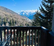 Italy  La Magdeleine vacation rental compare prices direct by owner 33633820