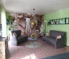 Germany Mecklenburg-Pomerania Eggesin vacation rental compare prices direct by owner 33695447