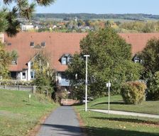 Germany Bavaria Bad Rodach vacation rental compare prices direct by owner 33701280