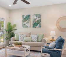 United States  Columbus vacation rental compare prices direct by owner 35402140