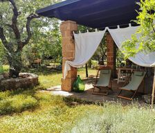 Italy Apulia Tricase vacation rental compare prices direct by owner 13770428