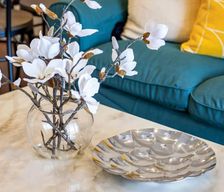 Australia New South Wales Sydney vacation rental compare prices direct by owner 35386477