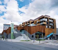 Norway Viken Kongsberg vacation rental compare prices direct by owner 33994288