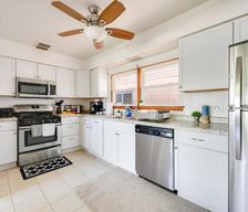 United States Illinois Westmont vacation rental compare prices direct by owner 28073426
