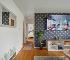 United States Illinois Westmont vacation rental compare prices direct by owner 27916676