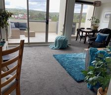 Australia  Queanbeyan vacation rental compare prices direct by owner 33670463