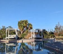 France Occitanie Baho vacation rental compare prices direct by owner 5036490
