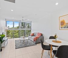 Australia Queensland Brisbane vacation rental compare prices direct by owner 35445829