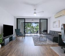 Australia Queensland Brisbane vacation rental compare prices direct by owner 35394010