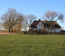 Germany Sankt Peter Ording Poppenbüll vacation rental compare prices direct by owner 33255277