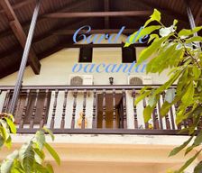 Romania  Suceava vacation rental compare prices direct by owner 14247249