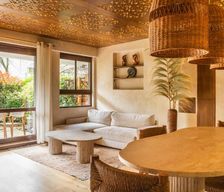 France  Boulogne-Billancourt vacation rental compare prices direct by owner 33389386