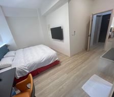 Taiwan  Ku-k'eng vacation rental compare prices direct by owner 35565871