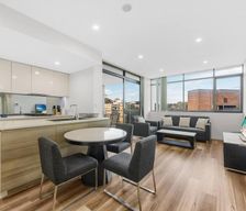 Australia New South Wales Sydney vacation rental compare prices direct by owner 33604782