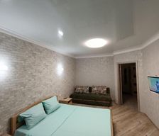 Ukraine  Lutsk vacation rental compare prices direct by owner 27441876