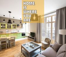 Latvia Vidzeme Riga vacation rental compare prices direct by owner 14521938