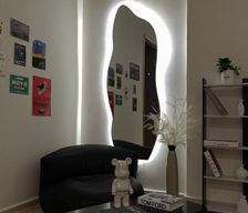 Vietnam  Hanoi vacation rental compare prices direct by owner 33599173