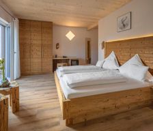 Germany Bavaria Niedergottsau vacation rental compare prices direct by owner 15760348