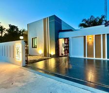 Thailand  Ban Don vacation rental compare prices direct by owner 35861662